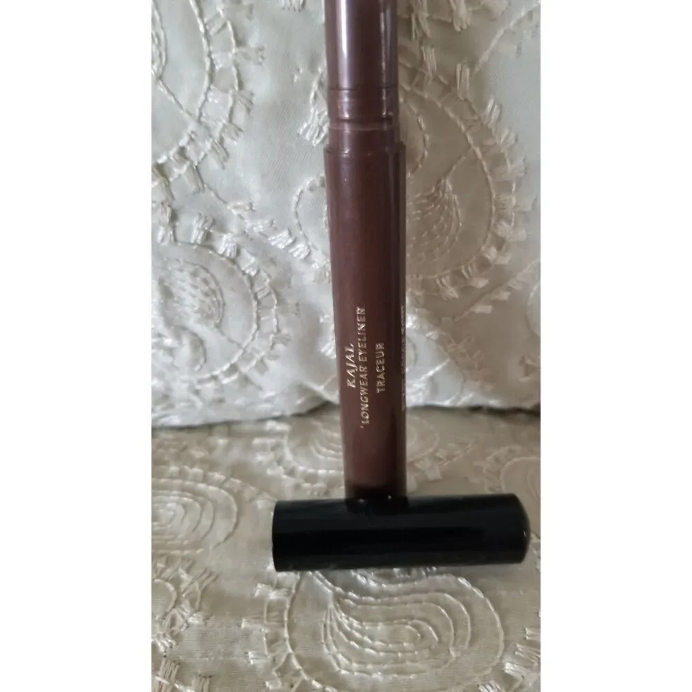 Laura Geller Eyeliner BURNT COCOA KOHL